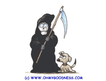 http://galeon.hispavista.com/aeriskahassary/img/MUERTE%20gif.gif